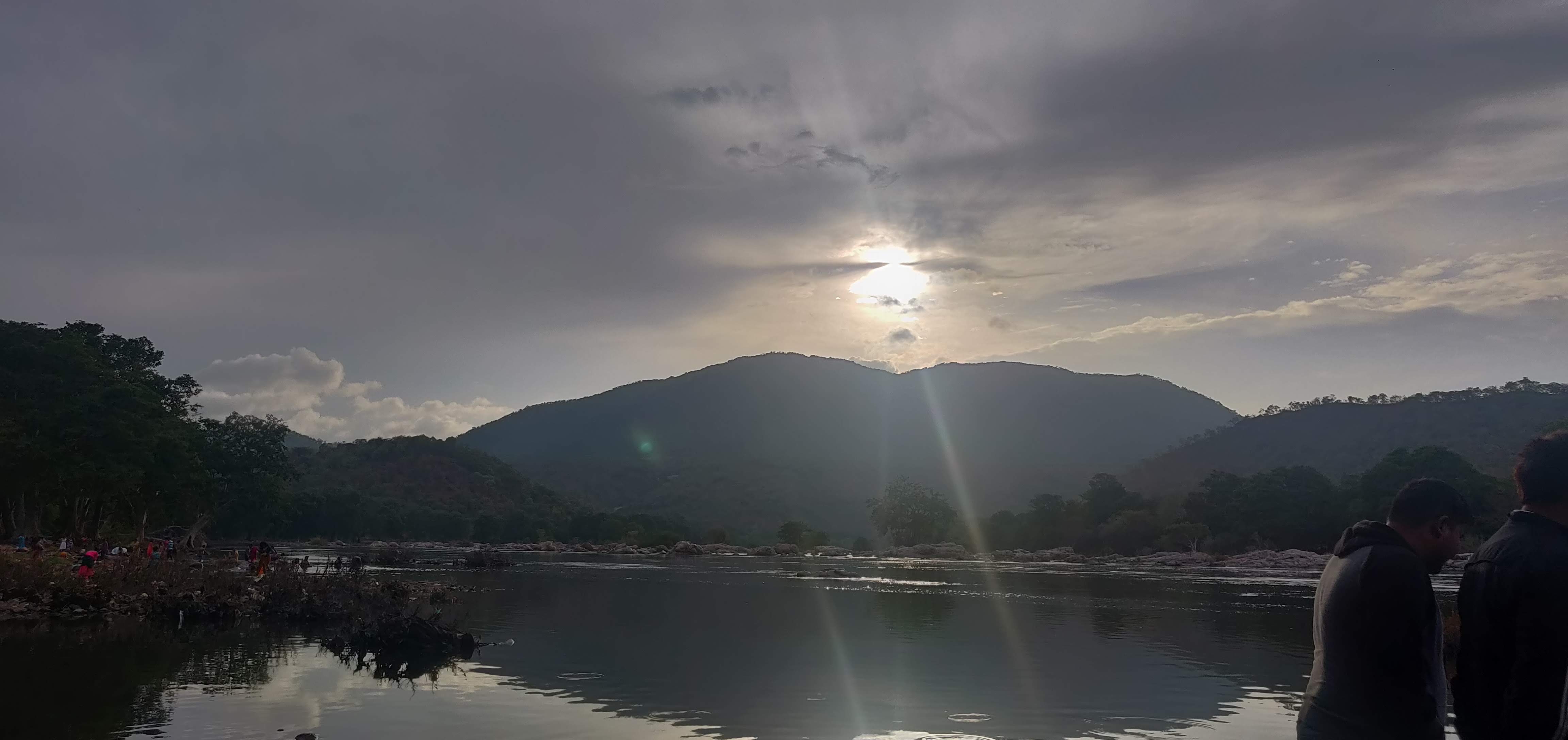 IMG_20190804_070707